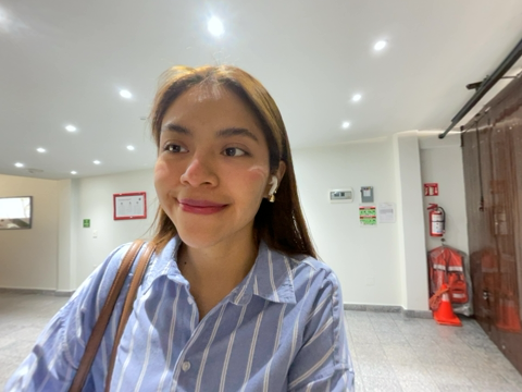 Foto de Maria Fernanda Diaz Arroyo